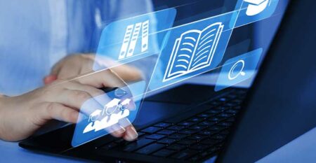 ateknos-supheader ateknos-supheader