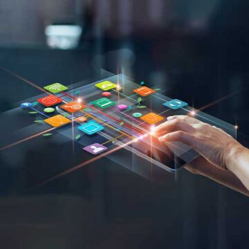 dijital-pazarlama-ateknos Dijital Pazarlama