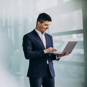 girişimcilik-ateknos Girişimcilik