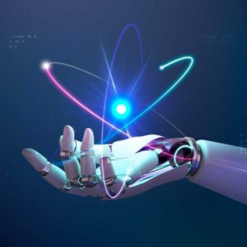 makine-öğrenmesi-ateknos Makine Öğrenmesi