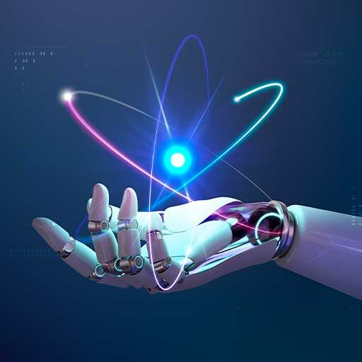 makine-öğrenmesi-ateknos Makine Öğrenmesi