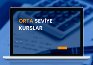 orta-seviye-kurslar-ateknos Orta Seviye Kurslar