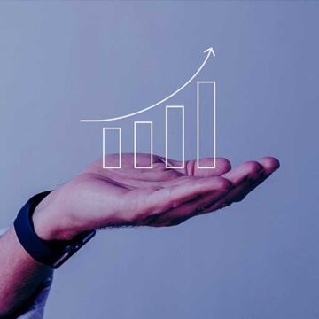 proje-yonetimi-ateknos Proje Yönetimi