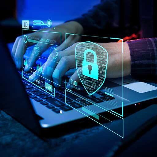 siber-güvenlik-ateknos Siber Güvenlik