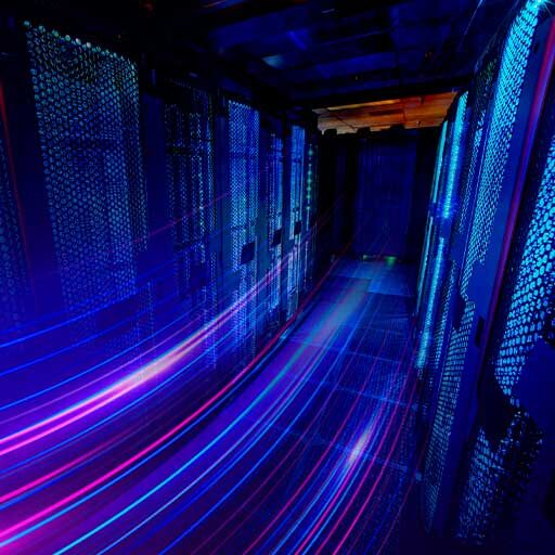 sistem-ve-network-yonetimi-ateknos Network Yönetimi