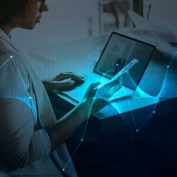 sistem-yonetimi-ateknos Sistem Yönetimi