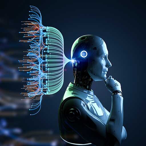 yapay-zeka-ateknos Yapay Zeka