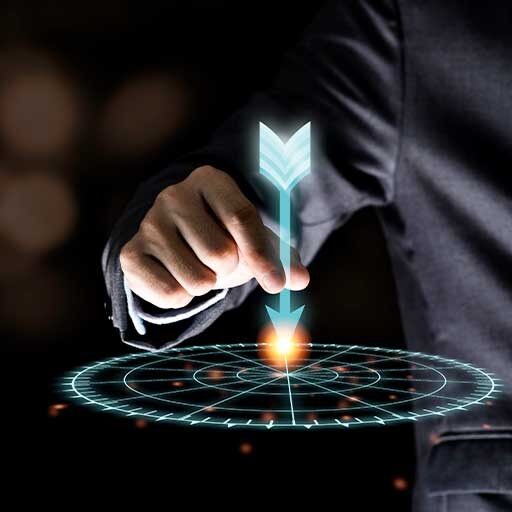 yonetim-ateknos Yönetim