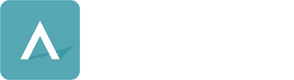 Ateknos Akademi