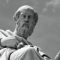 platon platon